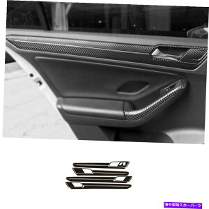 p[c VW Jetta MK6 2015-2018[`TCGbgX|bgCWAXCh[X|bgCWAAX|bgX|bgCOY - IWi^Cg\ VW Jetta MK6 2015-2018 J[{t@