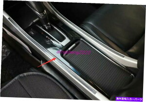 p[c YJADE 2013-2017prCNfCo[X^[CCIjA=AJaVg}[=gCA - IWĩ^Cg\ z_Jade 2013-2017p J[{t@Co[X^C C