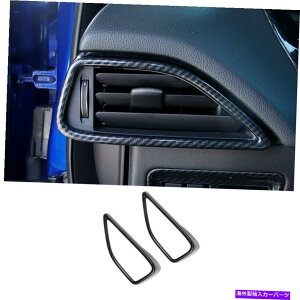 �����p�[�c Jaguar F-PACE 2017-2021�G�[�|���f�C�o�[L��R AC�A�[�g�����[�g�R�[�g�J�[�g���[2�� - �I���W�i���̃^�C�g����\�� Jaguar F-PACE 2017-2021 �J�[�{���t�@�C�o�[L & R AC�G�A�A�E�g���b�g�x���g