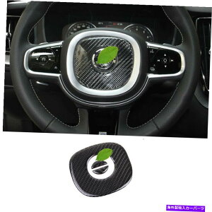 p[c GtS60 V60 2019-2021piA[lXfCp[X|OZCo[X|bgnbs[|[V[Y - IWĩ^Cg\ {{ S60 V60 2019-2021 p A J[{ t