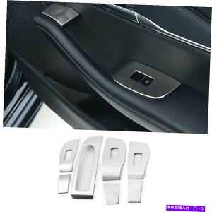 p[c CX-30 CX30 2020-2022Vo[X}NgIvVIWi^Cg - IWĩ^Cg\ }c_ CX-30 CX30 2020-2022 Vo[ X`[ EBhE tg pl 