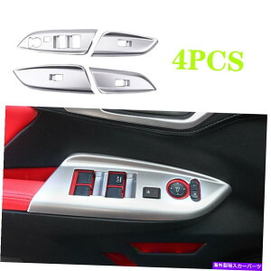 �����p�[�c �G���Q�b�g�W���Y2016 2014-2020 ABS�V���o�[�G���Q���[�g�u���W���[�X�|�b�g�����[�Y�v�[���X�|�b�g - �I���W�i���̃^�C�g����\�� �z���_�t�B�b�g Jazz 2016 2014-2020 ABS�V���o�[�E�B
