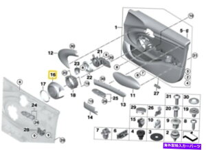 p[c ViN[Y[F55CWA[XvbgEzNXggCg7379984 OEM-IWĩ^Cg\ Vi ~jN[p[ F55 CeAJo[ Xs[J[p t