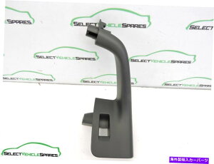 p[c VWIbgMK5i3/5`FAJbpRgvhGy+XCb`[ - IWĩ^Cg\ VW St MK5 Vi 3/5 hApbZW[tgOun