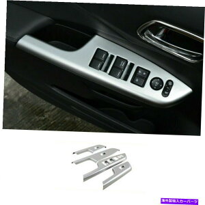 p[c JuCRV CR-V 2012-2016pvbgVi[guW[XXCFbg[g - IWĩ^Cg\ z_ CRV CR-V 2012-2016 p}bgVo[EBhEtgplX