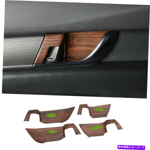 p[c CT[Etߋg[UEGbWEfCEAvEA[`F[EA[`F[2018-2020pi - IWĩ^Cg\ Ci[ hA {E  Jo[ g s[