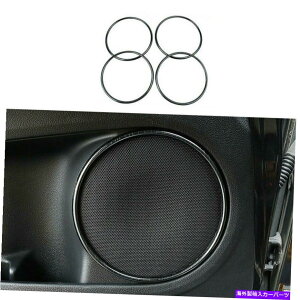 p[c G{HR-V 2016-2021uX^CT[`FAXp[OOJ[g4j - IWĩ^Cg\ z_ HR-V 2016-2021 ubN `^ Ci[ hA Xs[J[ 