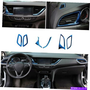 p[c BUICK REGAL 2017-2020GNgJ|[`FAAJAgbcgbWg[hX[6{pi - IWĩ^Cg\ Buick Regal 2017-2020 ZgR\[GA