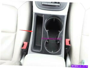 p[c A[UA4L 2009-2016pr̃[J[X^Cvh|[[^[|[|[h[[ - IWĩ^Cg\ AEfB A4L 2009-2016 pJ[{t@Co[X^C