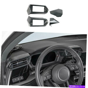 �����p�[�c ABS���[�J�[�f�C�U�[�C���X�g�[��L��R�`�F�A�}�g�m�b�g�R���g�����h6�A�j�AA3 2022-2023�pA3 2022-2023 ABS �J�[�{���t�@�C�o�[�C���X�g�������g L&R �G�A�A�E�g���b�g�x���g�g���� 6��