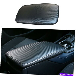 p[c CX30 2020-22[`TCGXJ[COGyA[YGXglbNXg[ɃZbg - IWĩ^Cg\ }c_ CX30 2020-22 J[{t@Co[U[R