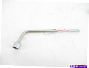 p[c gR^09150-02020}_ZbNXnhLXsA^CvOEMi - IWĩ^Cg\ g^ 09150-02020 nh{bNX ` XyA^C  OEM Vi- show origi