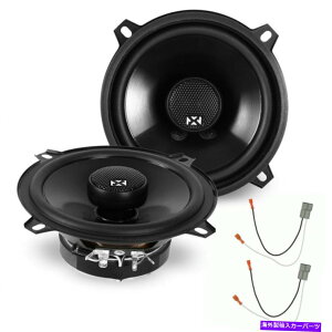 p[c 80-1988{nh{fB{fBsAvP[VpOXs[hEGA[EX[p[EX|[h| NVX-IWĩ^Cg\ 80-1988 Yn[h{fBsbNAbvpt