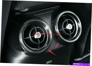 p[c AWA17-2019pifA}CNX^[^CvAGCgbgh[gA - IWi^Cg\ At@IWA 17-2019 pJ[{t@Co[X^C