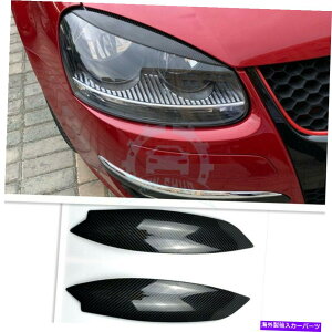 p[c INXy[p[[?5p2x[XABSG[ofCo[tgpbVCghAC - IWi^Cg\ tHNX[QSt 5 p 2 s[XABSJ[