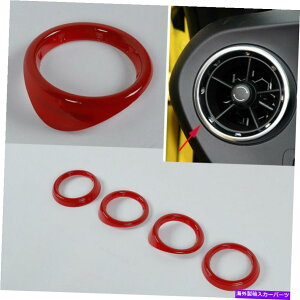 p[c V[Camaro 2016-2021pr4ABSCT[gA[gtBbghbg[gJbg - IWĩ^Cg\ V{[Camaro 2016-2021 p 4 s[XbhABSCi[GAxg