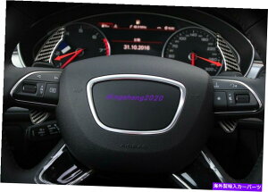 p[c A[A3 2013-2016pr[J[fCAXyAXC[V[gtg2j - IWĩ^Cg\ AEfB A3 2013-2016 pJ[{t@Co[CeAXeAO