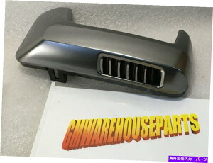 �����p�[�c 2014-2017 Silverado Passenger�f�C�A�}�[�N�V�F���C���e���W�F���g�J������23136578-�I���W�i���̃^�C�g����\�� 2014-2017 SILVERADO PASSENGER �T�C�h�_�[�N �V���o�[ �C���g���[�����g �p�l����