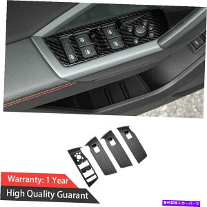 �����p�[�c Audi Q3 2019-2021 ABS�G�C�W���T�C�G���X�}���V���[���N�g���X�C�X���|�g���[�f�B�[�E�w���g�Ɍf�ڂ���Ă��܂� - �I���W�i���̃^�C�g����\�� Audi Q3 2019-2021 ABS�J�[�{���t�@�C�o�[