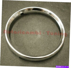 �����p�[�c �t�B�A�b�g500 F R G�p�����O�E�J�[�E�N���[�E�J�b�s���O�E�Q�[���E�}�C�N���v - �I���W�i���̃^�C�g����\�� Fiat 500 F R G�p�����O�t���[���N���[���_�b�V���{�[�h�����v- show origi