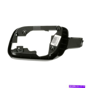 p[c OEMit@[}[J[CfB[Y2016-2019pubNXR[[GB5Z * 17K709 * A-IWĩ^Cg\ OEM Vi EhA ~[ Ci[Jo[ 2016-2019 tH[h GNX