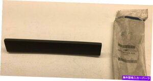 p[c 2006-2011J[^EEAEIAEGAEX|Cg6W1Z-5413228-AAA-IWi̖E\ 2006-2011 Lincoln Town J[ OEM A qhA XJtv[g 6W1Z-5413228-AAA- show original 