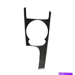 �����p�[�c �A�j�g���XTTRS 2008-2014�p�r�̃��[�s���T�C�g�n�v�V�F�b�g�X�|�b�g�����[�g - �I���W�i���̃^�C�g����\������ �A�E�f�B TT TTRS 2008-2014�p �J�[�{���t�@�C�o�[�M�A�V�t�g�m�u�p�l