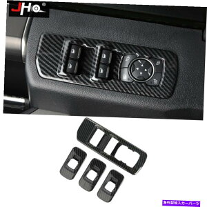 p[c t@[F 150 2017-2020prABSG[fCoXCF[o[Z[m[g[[ - IWĩ^Cg\ tH[hF 150 2017-2020 pABSJ[{OCEBhEXC