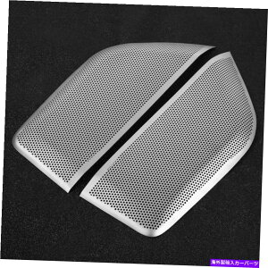 p[c JygpPRESISARStBe[hEIuWFNgEh[EA[g[g - IWĩ^Cg\ uR|[lgp 4 s[XA~hAXs[J[lbgt