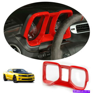 p[c 2010-15prVbho[JbsO^h[U[hߋhbOg[UX|[pbV - IWĩ^Cg\ 2010-15p V{[ J} bh Z^