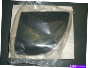 p[c lX - GW[CNXNbZRH`FAXp[h[X20372704889B51-IWĩ^Cg\  ZfX-xc CNX N[y RH hA Xs[J[ O 20