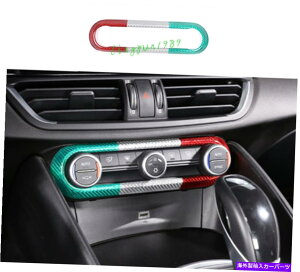 p[c Alfa Romeo Giulia 20-21p3F[`fC[`FAGA[V[YgC - IWĩ^Cg\ Alfa Romeo Giulia 20-21p 3 FJ[{t@Co[GARmut[g