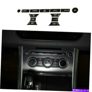 p[c G{X[X[p[[[14-17piubNAo[AC{^zeς݃X|bg - IWĩ^Cg\ W[o[X|[c 14-17p ubNA~R\