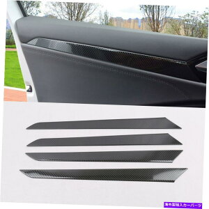 p[c VW Jetta MK7 2019G[fCo[ubNCWAAXgC_h[4j - IWĩ^Cg\ VW Jetta Mk7 2019 J[{t@Co[ubNCi[hAXgCvJo