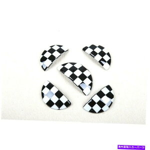 p[c ~jN[|[R 60 Countryman 2010~2016 CKDpvGo[JE_NXEmxg[ - IWĩ^Cg\ ~jN[p[R 60 Countryman 2010 ? 2016 CKDphAnh[{bNXn