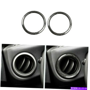 p[c X[Brzg^86[J[fAbgAJO - 2020Np2013-2020pi - IWĩ^Cg\ Xo BRZ g^ 86 J[{t@Co[GAxgAEgbgt