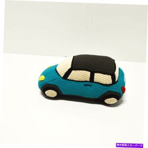 p[c ~jNQR 55IgMbg ~jNu}R 55 \tgjbgʂ݃~jJ[ 80452445713 Vi - show original title