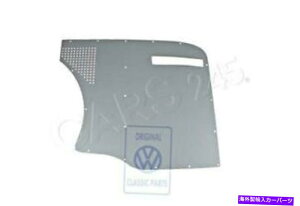 �����p�[�c �����^�o���N�X�����Y�}�C�N�^���g���C���g���C���g�[���ivw�g�����v�_�[7H1867405AT3Z4-�I���W�i���̃^�C�g����\�� ���� �t�H���N�X���[�Q�� �T�C�h�p�l�� �g���� �p�ԐV�i VW �g