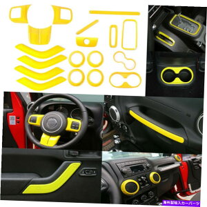 p[c W[vh[JK 4 = 201-2017 ABSpC[CWAߋ16j - IWĩ^Cg\ W[v O[ JK 4hA 2011-2017 ABSp CG[ CeA  Jo