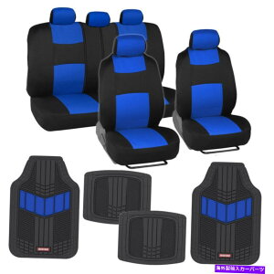 p[c 2g[Y[V[gTCgX|bgƑSVSVf[`Fbg - IWĩ^Cg\ S 2 g[J[V[gJo[ZbgƑSVwr[f[eBo[t