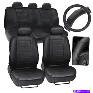 p[c V[V[g+XsAOXC[t@C[JbWubN - IWĩ^Cg\ J[V[gJo[ + XeAOzC[Jo[ KtFCNU[\b