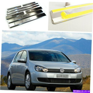 p[c VWStVI 5D 2008-2012pXCb`ttRN^[V[V[Y - IWi^Cg\ VW Golf VI 5D 2008-2012 pXbVhveN^hAVXJtX`[K[