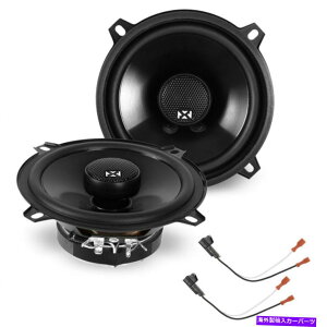 �����p�[�c 2014 GMC�V�G���V���[�V�L���u| NVX�p�v�����V�A�X�|�[�h�X�C�b�` - �I���W�i���̃^�C�g����\������ 2014 GMC Sierra Chassis Cab | NVX�p���A�h�A�X�s�[�J�[�����p�b�P�[�W- show original title