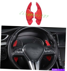 p[c Infiniti QX50 2018-2021pr2ԃX|[cOXC[tV[}[`E̕\ - IWĩ^Cg\ Infiniti QX50 2018-2021 p 2 s[XbhXeAOzC[ph