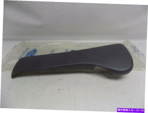 p[c iOEM 1999 1999 1999NƂׂ̂肨ׂ肨ׂ肨 - IWĩ^Cg\ Vi OEM 1998 1999 tH[h EBhX^[ _[N fj u[ V[g 