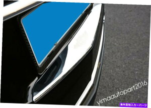 p[c ubNXT5 2017 - 2021pAEAvEh[Eh[EgCEgCE}bg - IWĩ^Cg\ LfbN XT5 2017 - 2021 pAop[e[Q[ghAV