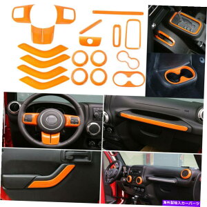 p[c W[J[JK 4 = 2011-2017 ABSRecCWA?16 - IWĩ^Cg\ W[v O[ JK 4hA 2011-2017 ABSIWCeAJo[ 16- show 