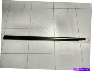 �����p�[�c BMW E30�V���X�g���b�W�g�����g�C���I���i�I����51471906723- BMW E30 �V���X�g���b�v �t�����g���N�[�y �I �V�i �I ���� 51471906723- show original title�y���s�A���i�z