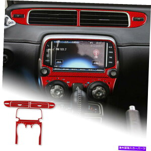 p[c Camaro 2013-2015pzbgp[A[`bTuX|bg - IWĩ^Cg\ Camaro 2013-2015 pbhJ[GARXCb`plJo[XebJ[- show original title