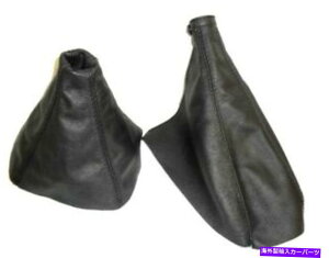 p[c Alfa RomeoXP[gt@bgV[gt@[tB[gubNm[ - IWĩ^Cg\ Alfa Romeo XpC_[ fGbg Vtgu[cu[L ubN U[- show origin